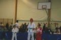 Open National FSKO Prmesques-2006